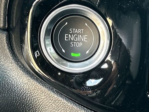 New 2026 GMC Sierra 1500 SLE AWD/4WD image 17