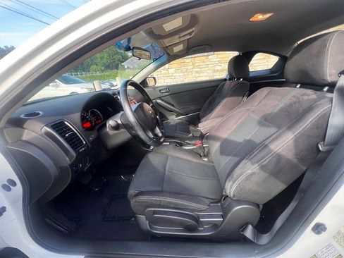 Used 2013 Nissan Altima 2.5 S FWD image 15
