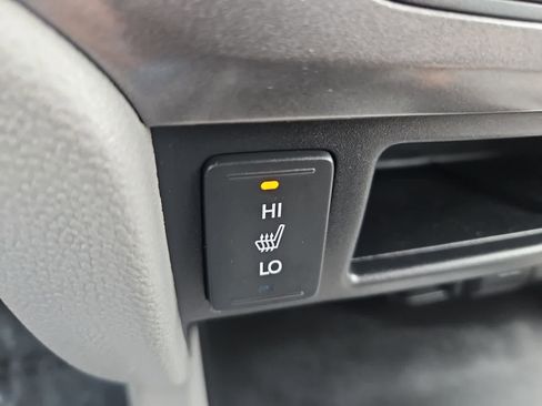Used 2018 Honda Pilot EX-L image 14