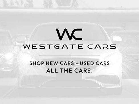 Used 2023 GMC Sierra 1500 Elevation AWD/4WD image 39