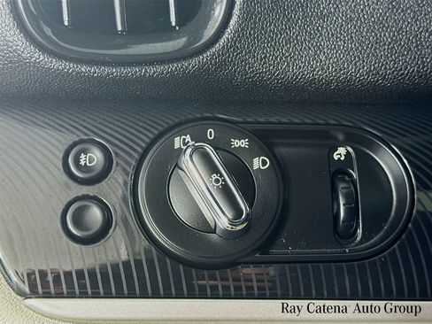 Certified 2023 MINI Cooper Countryman S image 10