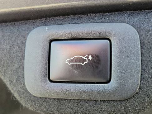 Used 2020 Lexus ES 350 w/ Accessory Package FWD image 10