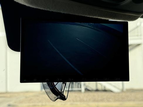 Used 2021 RAM ProMaster 3500 image 17