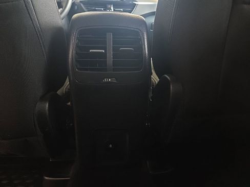Used 2024 Ford Escape Active AWD/4WD image 26