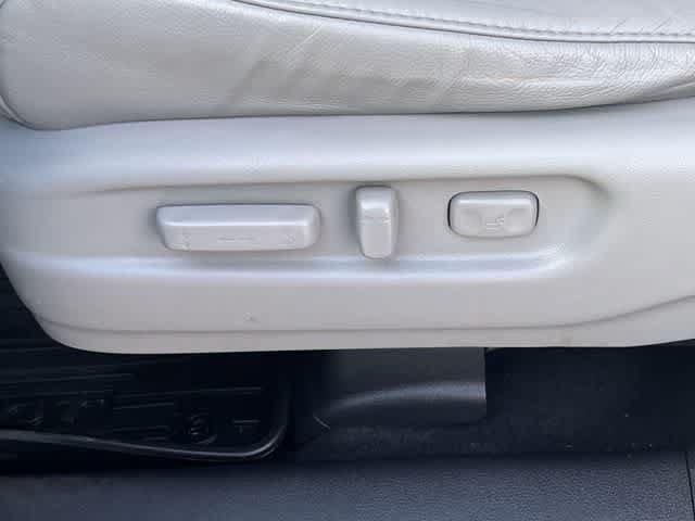 Used 2020 Honda Pilot EX-L image 31
