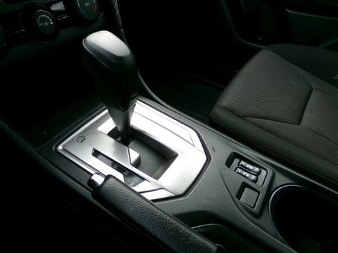 Used 2018 Subaru Impreza 2.0i Premium w/ Eyesight & BSD & Rcta image 19