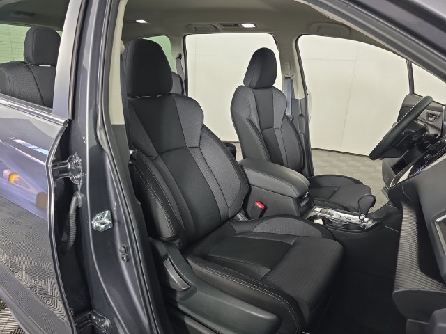 Certified 2025 Subaru Ascent Premium AWD/4WD image 27