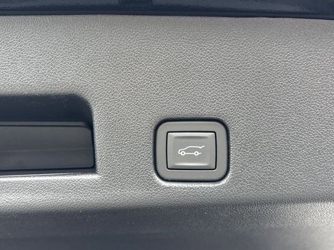 New 2026 GMC Acadia Elevation w/ Black Edition image 35