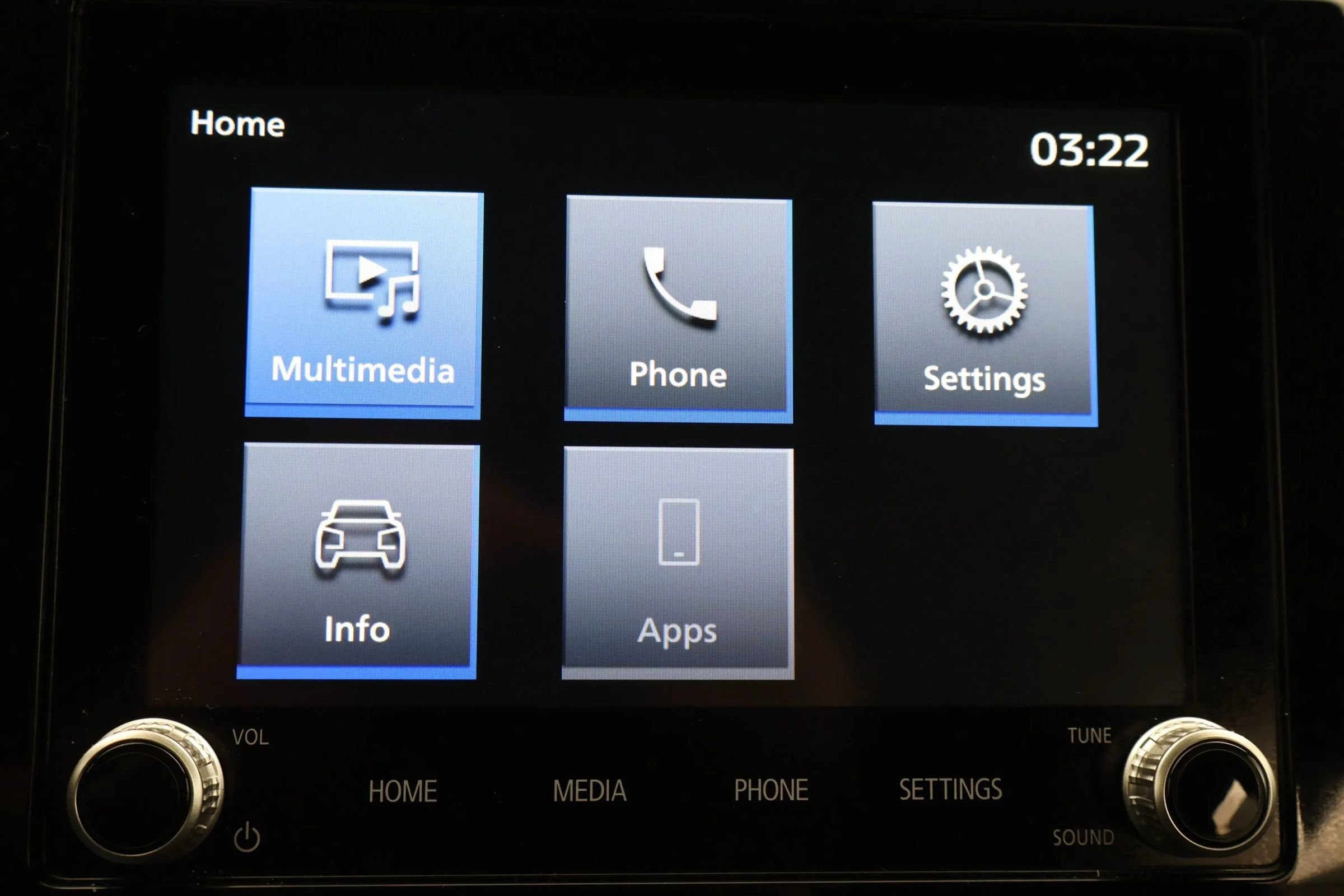 Used 2026 Mitsubishi Outlander Sport ES AWD/4WD image 26