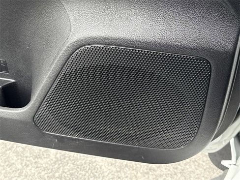 Used 2022 Toyota Tacoma SR5 image 29