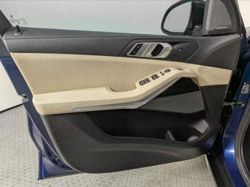 Used 2020 BMW X5 xDrive40i w/ Premium Package AWD/4WD image 13
