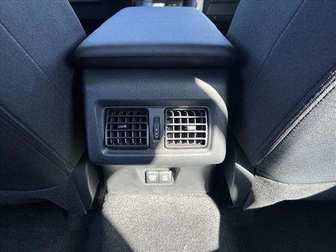 Certified 2026 Toyota Camry LE image 17