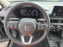 Used 2025 Honda CR-V LX image 14