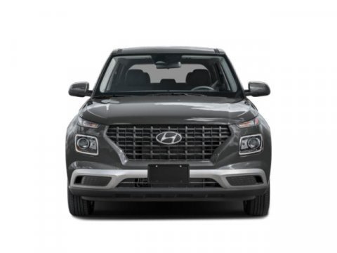 Used 2026 Hyundai Venue SE FWD image 7