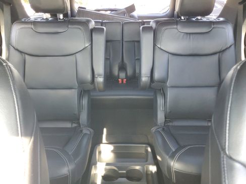 Used 2021 Ford Explorer ST w/ Equipment Group 401A image 19