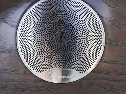 Used 2022 Mercedes-Benz E 350 4MATIC Sedan image 64