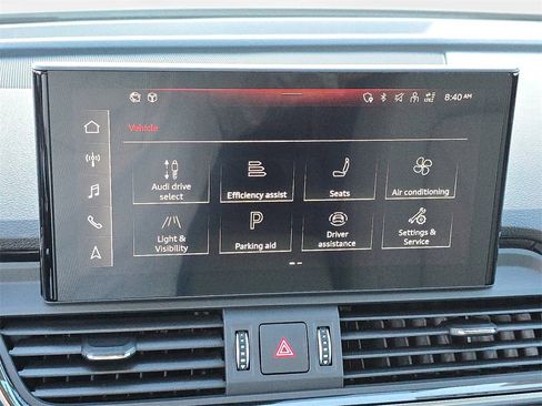 Certified 2022 Audi Q5 2.0T Premium Plus w/ Premium Plus Package image 25