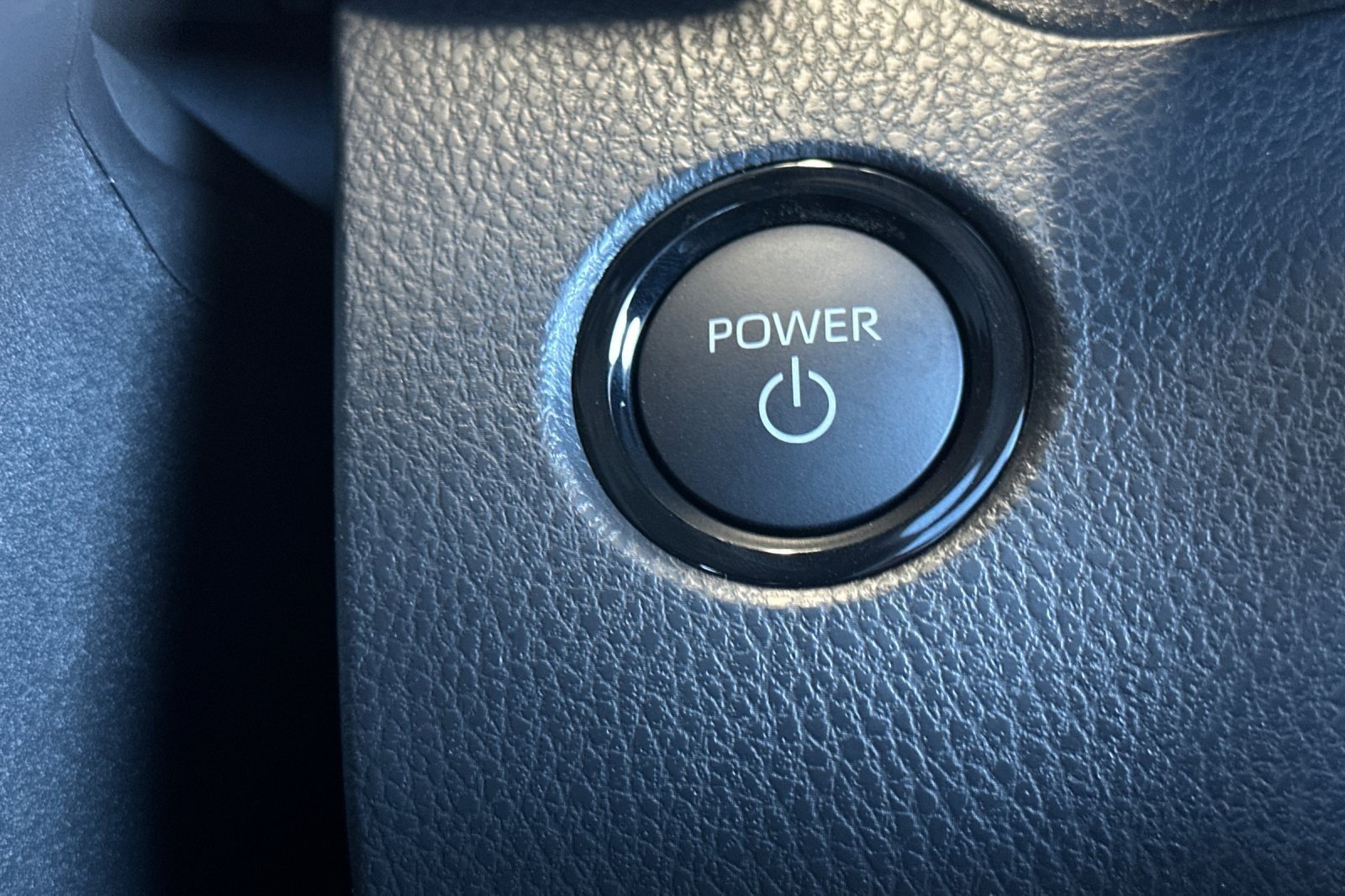 New 2026 Toyota Camry XLE w/ Premium Package FWD image 24