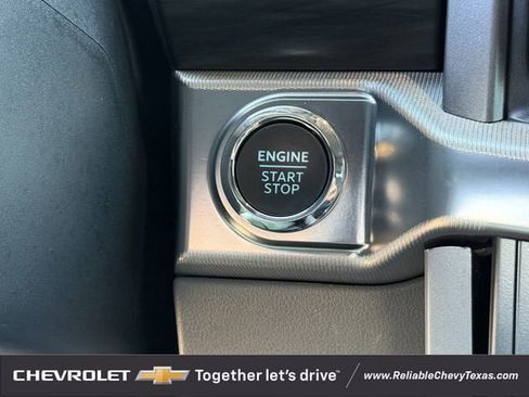 Used 2024 Ford F150 Lariat w/ Bed Utility Package AWD/4WD image 23