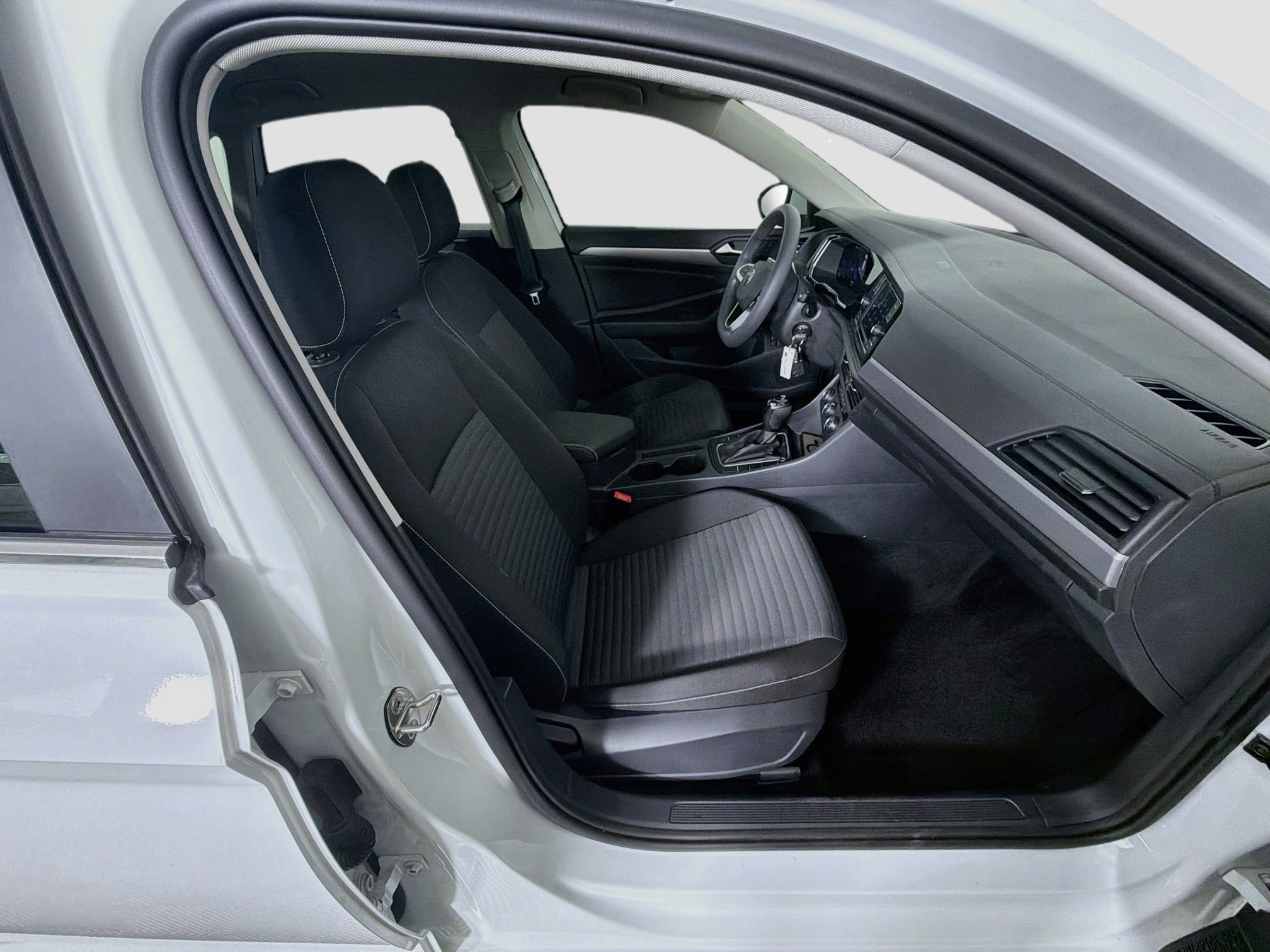 Used 2023 Volkswagen Jetta S FWD image 30