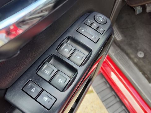 Used 2014 GMC Sierra 1500 SLT image 16