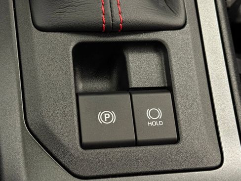 New 2026 Toyota RAV4 AWD Plug-in Hybrid image 30