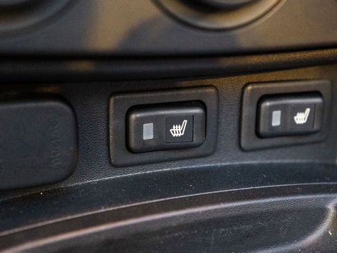 Used 2008 MAZDA MX-5 Miata Grand Touring w/ Premium Pkg image 33