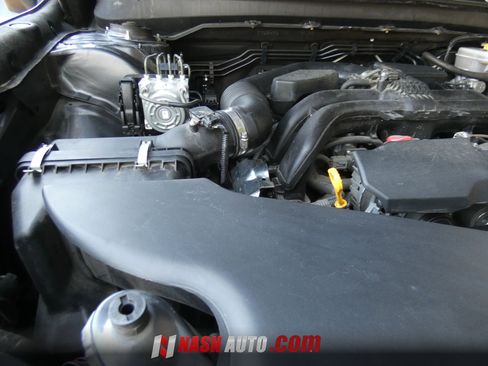Used 2015 Subaru Outback 2.5i Limited AWD/4WD image 72