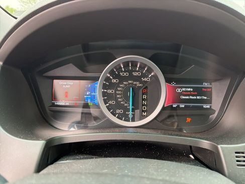 Used 2015 Ford Explorer XLT w/ Equipment Group 202B image 10