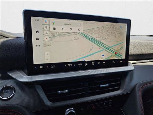 New 2025 Ford Explorer ST-Line image 13