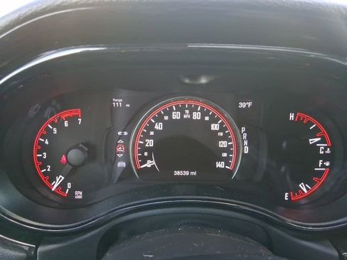 Used 2024 Dodge Durango R/T image 25