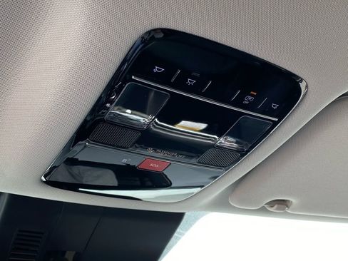 New 2026 Hyundai Santa Fe SEL FWD image 20