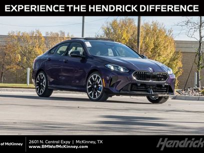 New 2026 BMW 228i w/ Technology Package