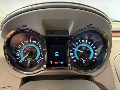 Used 2012 Buick LaCrosse Convenience FWD image 26