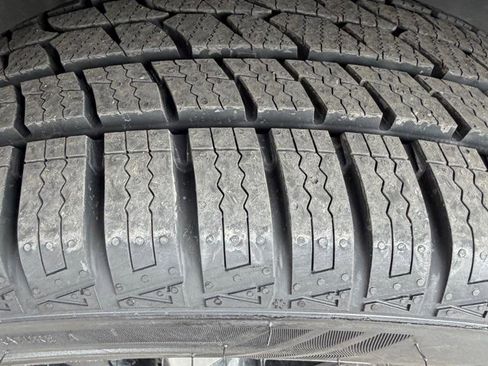 Used 2023 MAZDA CX-5 AWD 2.5 S w/ Premium Plus Pkg image 32