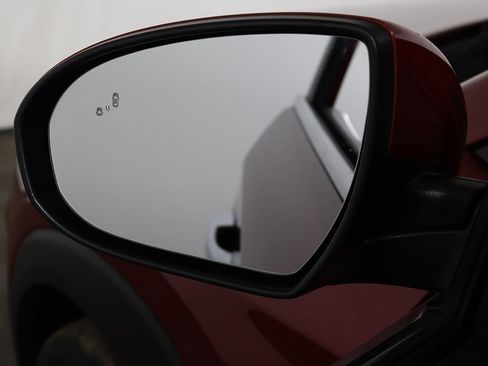 Used 2021 Hyundai Tucson Ultimate w/ Cargo Package image 38