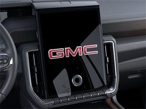 New 2026 GMC Yukon Denali image 20