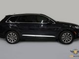 Used 2019 Audi Q7 2.0T Premium Plus w/ Premium Plus Package image 4