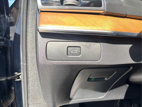 Used 2023 Volvo XC90 B5 Plus w/ Protection Package Premier AWD/4WD image 26