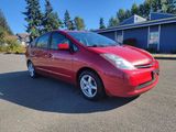 Used 2009 Toyota Prius image 3