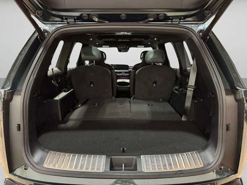 Used 2027 Kia Telluride SX X-Line AWD/4WD image 34