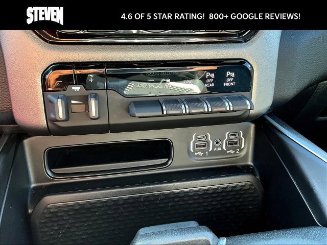 Used 2022 RAM 1500 Big Horn AWD/4WD image 21