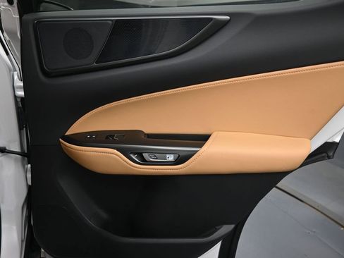 Used 2024 Lexus NX 250 FWD w/ Towing Package (2000 Lbs) image 26