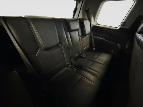 Used 2015 Honda Pilot EX-L image 20