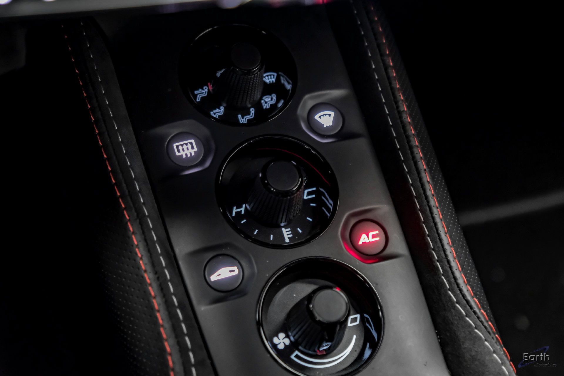Used 2021 Lotus Evora RWD image 77