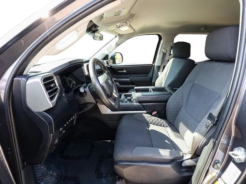 Used 2022 Toyota Tundra SR5 image 12