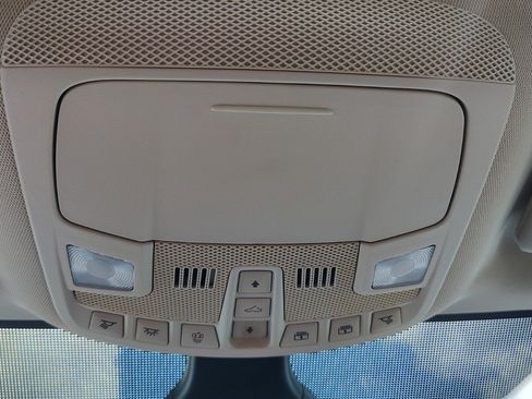 Used 2024 Ford Edge Titanium w/ Equipment Group 301A AWD/4WD image 37