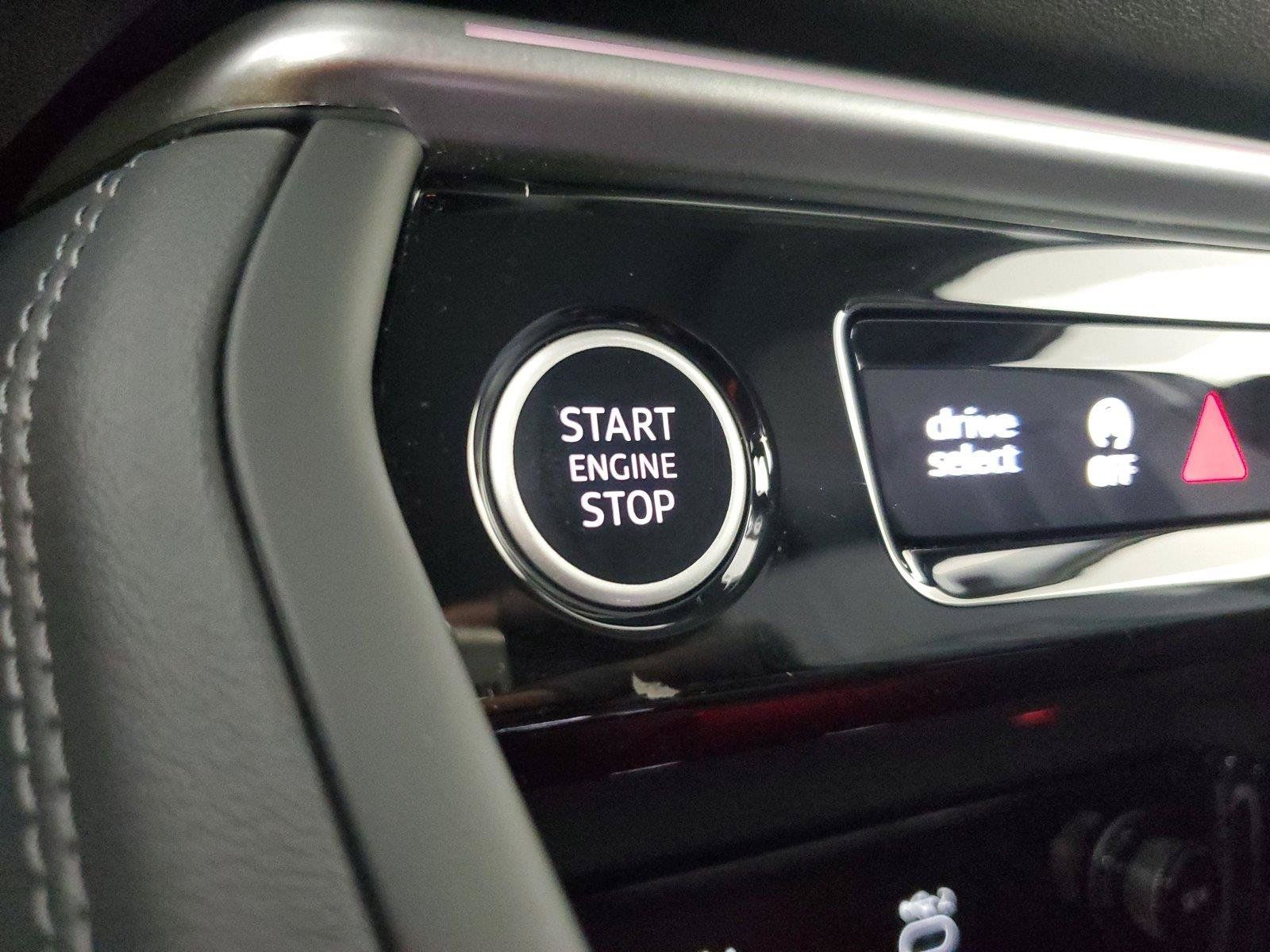 New 2026 Audi Q5 2.0T AWD/4WD image 33
