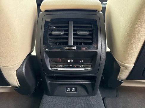 Used 2023 BMW X3 xDrive30i w/ Convenience Package image 31
