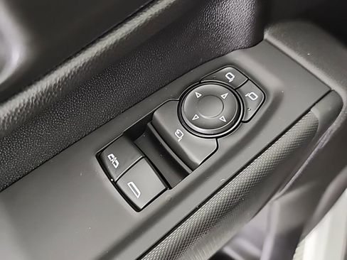 New 2025 Chevrolet Silverado 3500 W/T w/ WT Convenience Package image 35